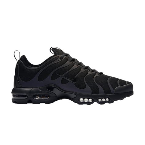 nike air max plus tn ultra damen schuhe|nike tn triple black buzz.